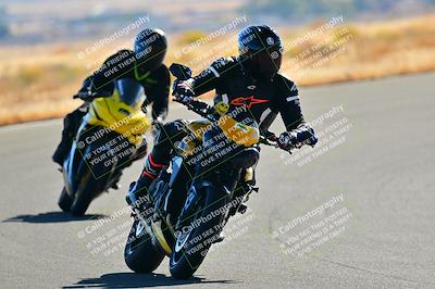 media/Nov-09-2024-2WTD (Sat) [[694fc593b7]]/Group C/Session 3 (Turn 6-Outside)/